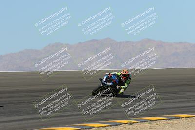 media/Apr-09-2023-SoCal Trackdays (Sun) [[333f347954]]/Bowl Set 1 (1025am)/